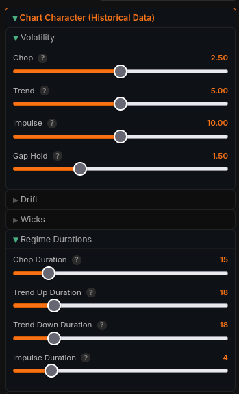 reg_vol_sliders.png