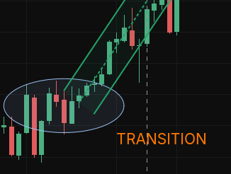 transition.png